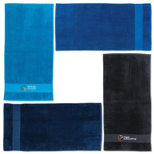 Gold Coast Beach Towels Group